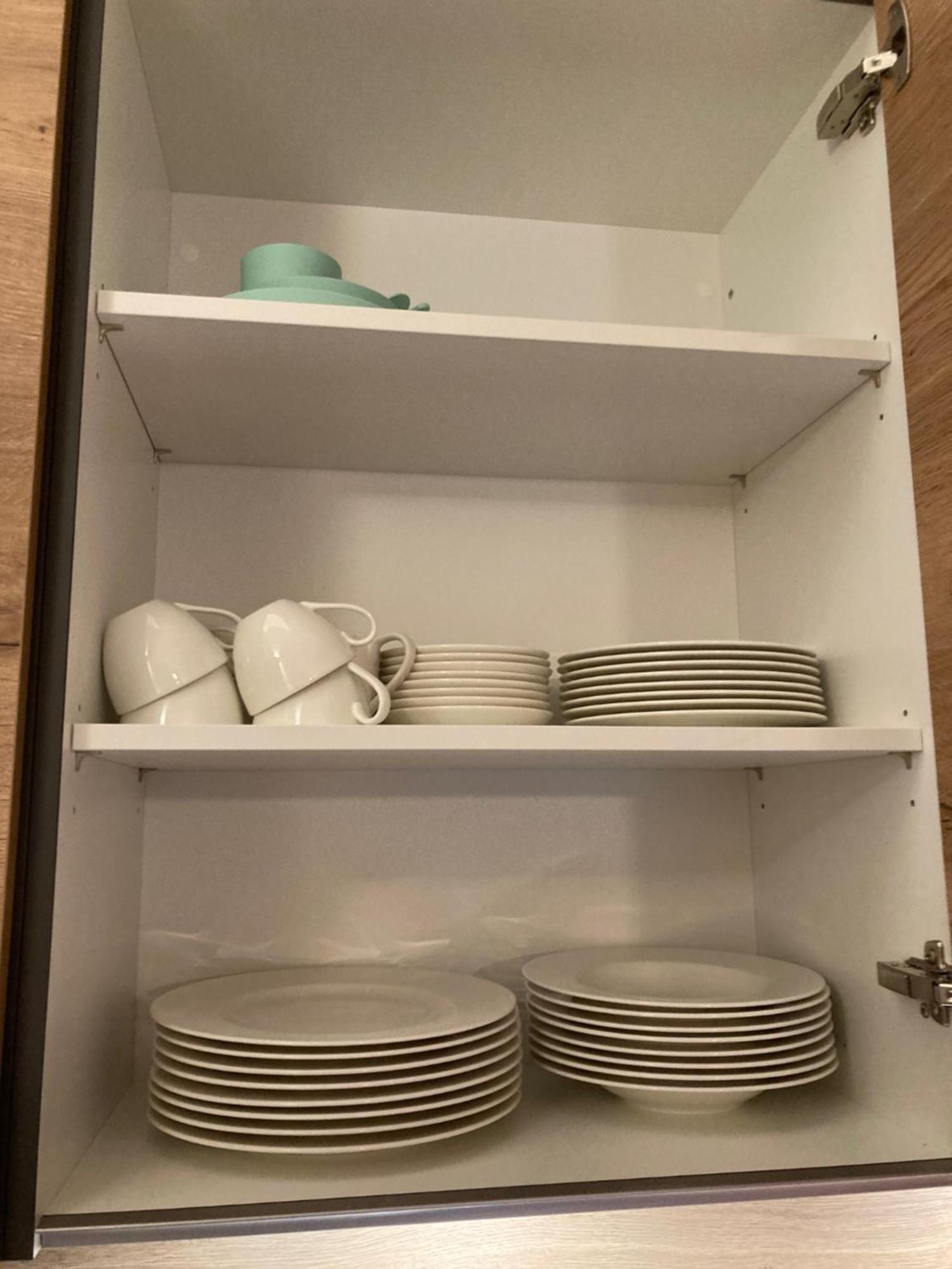 Obereggut Apartment Хоф бей Залцбург Екстериор снимка