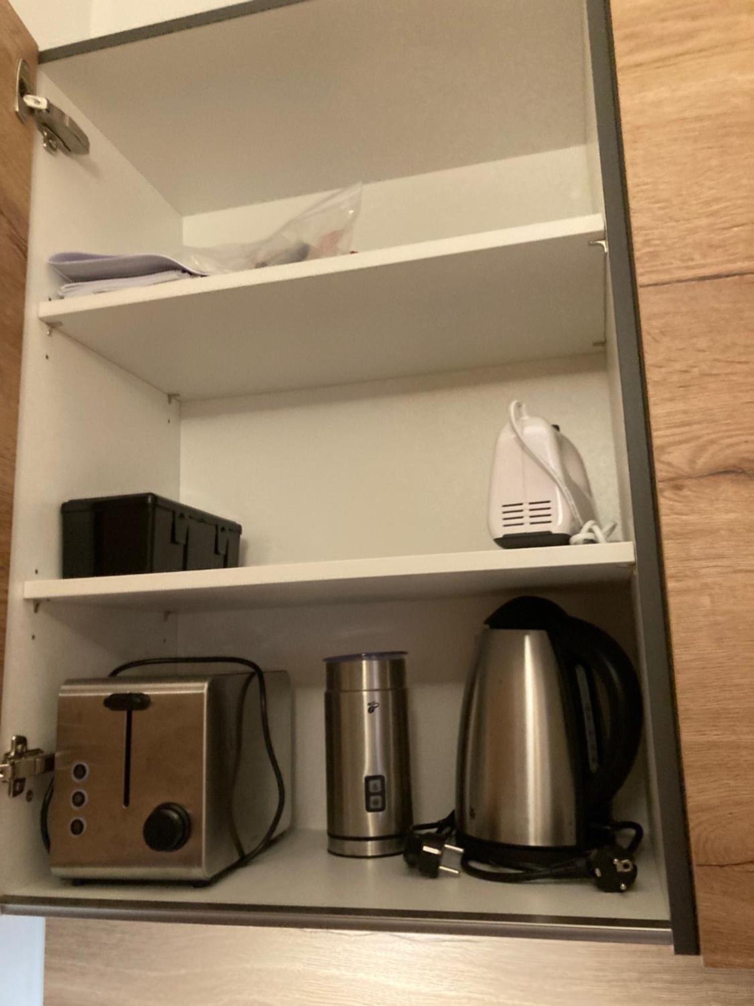 Obereggut Apartment Хоф бей Залцбург Екстериор снимка